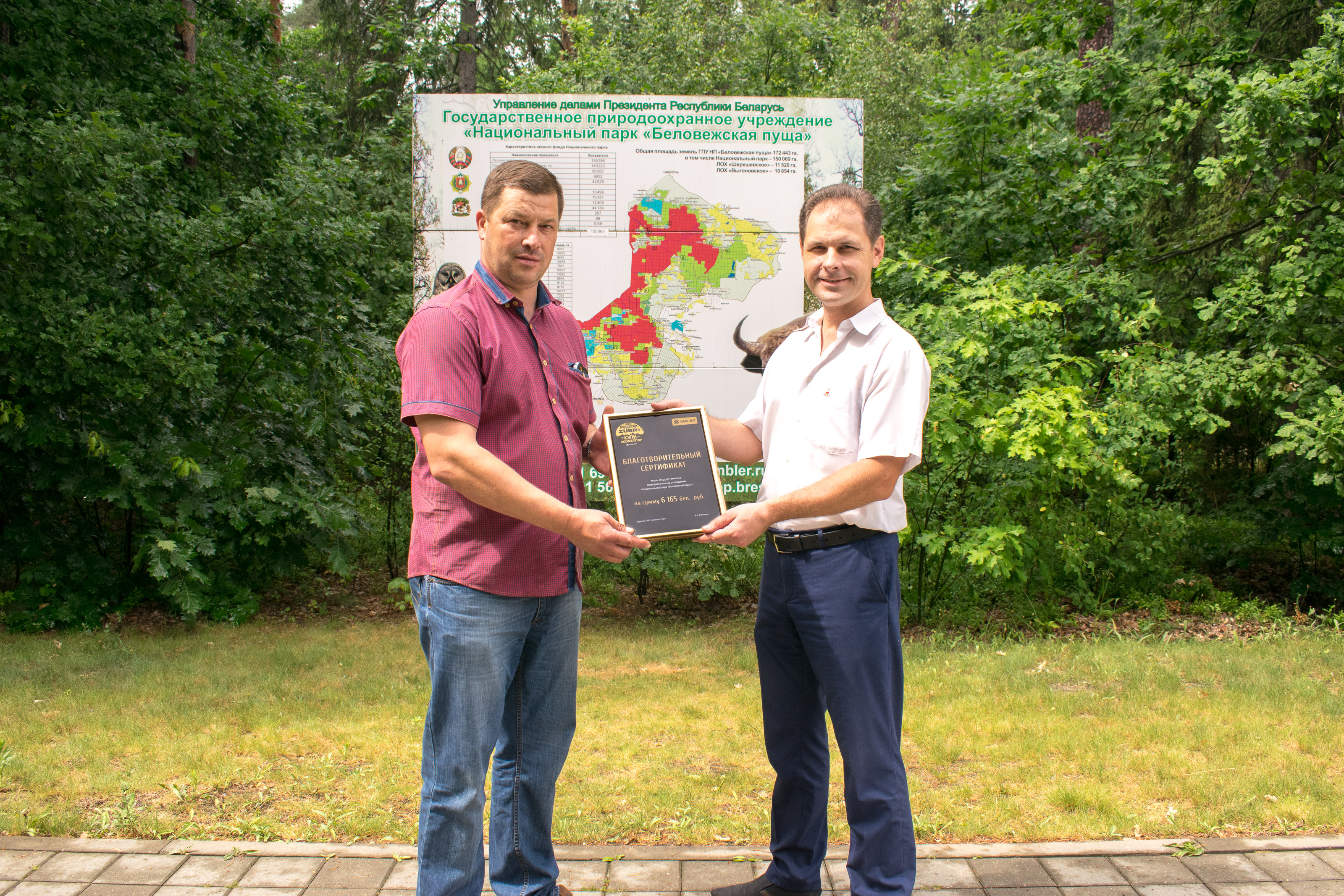 podderzhi-zubra-itogi-akczii-podveli-v-belovezhskoj-pushhe